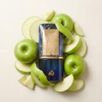 Lattafa Al Nashama Caprice