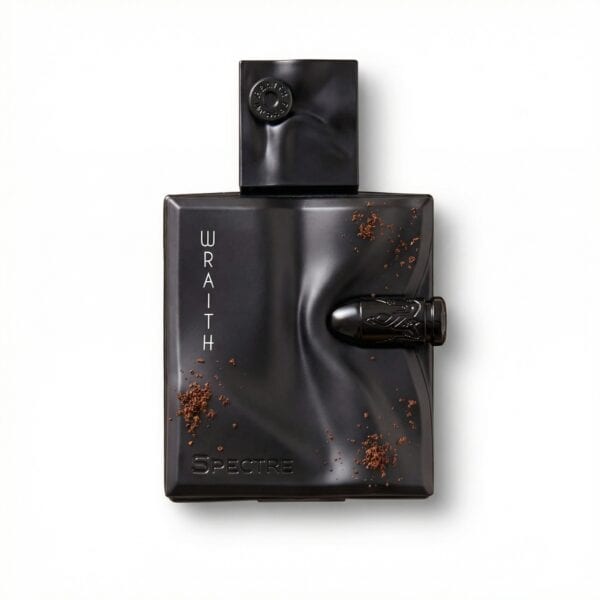 Generated Image January 12, 2026 - 11_15PM (1) Spectre Wraith