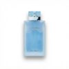 Light Blue Eau Intense For Her