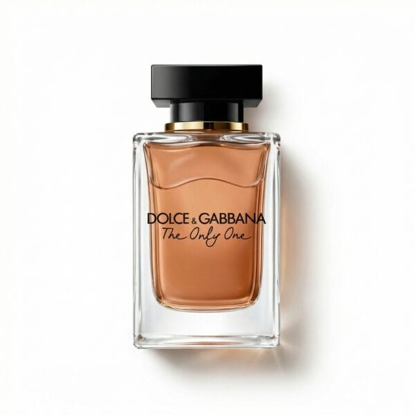 Generated Image January 12, 2026 - 11_49PM The Only One