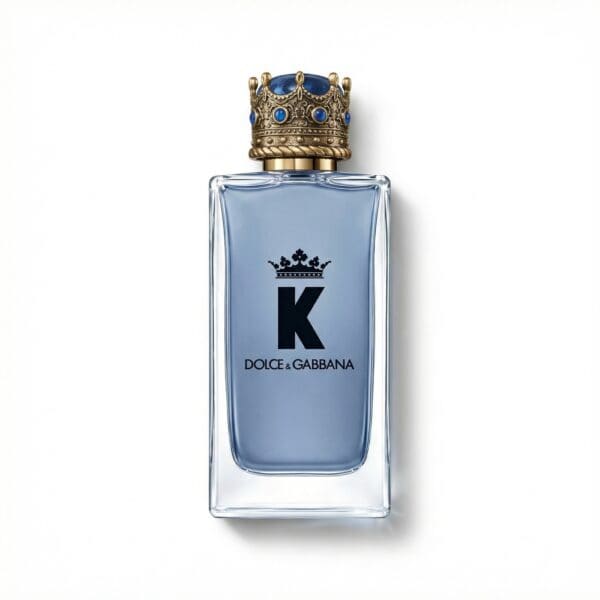 Generated Image January 12, 2026 - 11_53PM (1) K