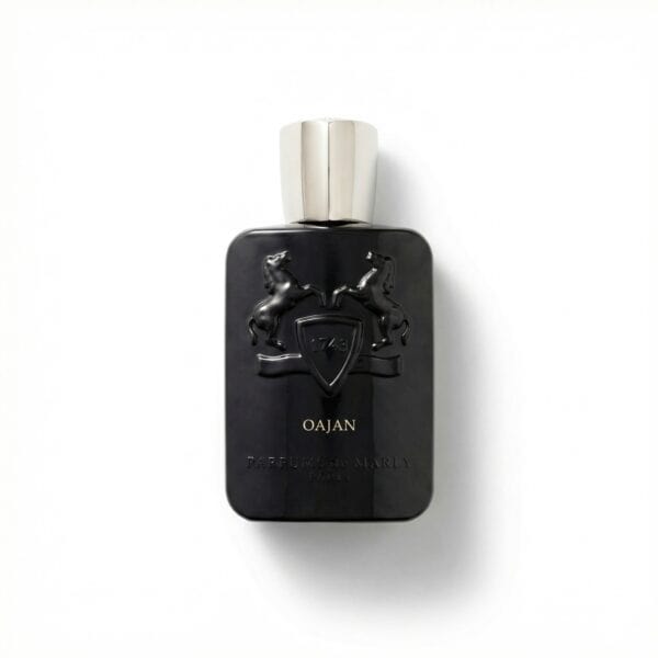 Generated Image January 12, 2026 - 2_58PM Oajan