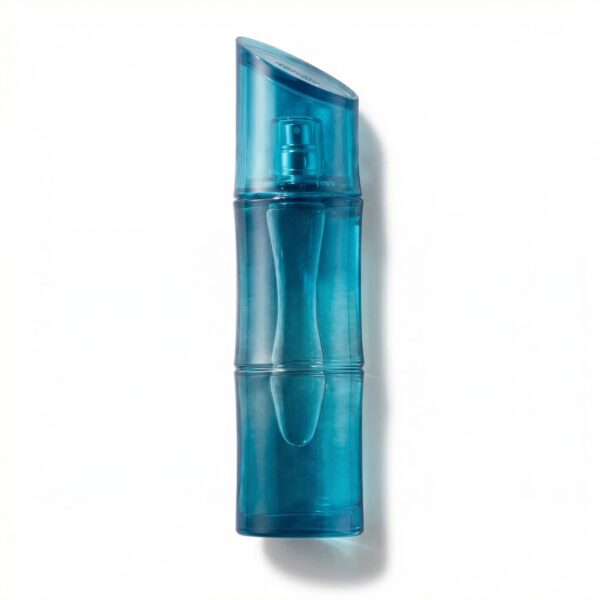 Homme EDT Marine