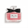 Miss Dior Essence