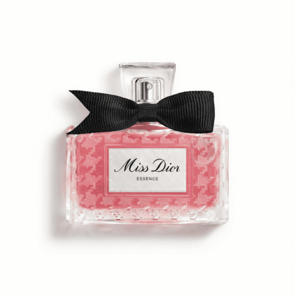 Miss Dior Essence