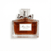 Miss Dior Eau de Parfum