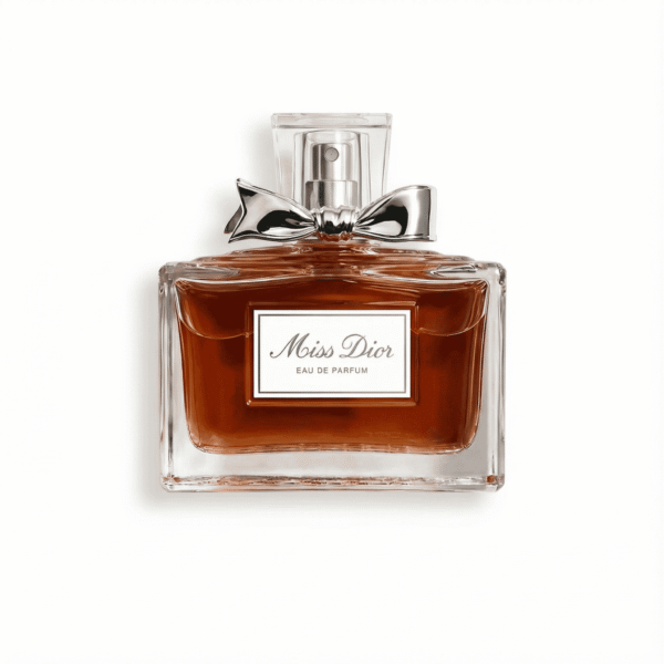 Miss Dior Eau de Parfum