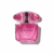 Bright Crystal Absolu