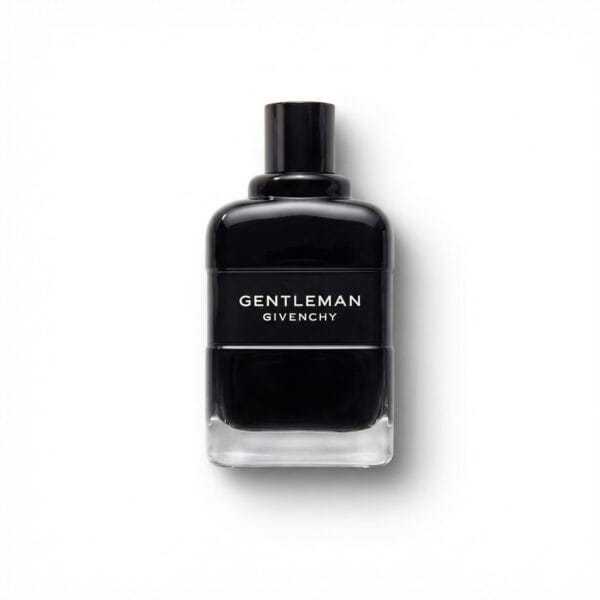 Gentleman Eau de Parfum