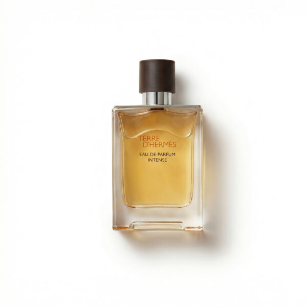 Terre d'Hermès Eau de Parfum Intense