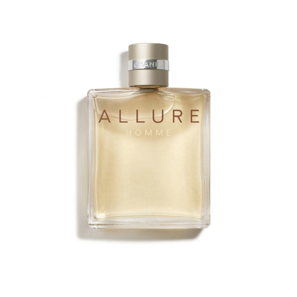 Allure Homme