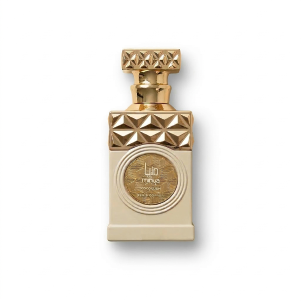 Minya Coco Lush