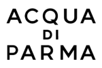 Acqua Di Parma