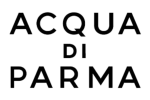 Acqua Di Parma