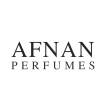 Afnan