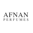 Afnan