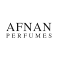 Afnan
