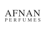 Afnan