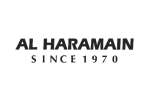 Al Haramain