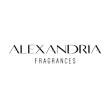 Alexandria Fragrance