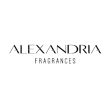 Alexandria Fragrance