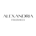 Alexandria Fragrance