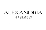Alexandria Fragrance