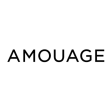 Amougae