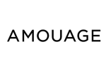 Amougae