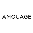 Amougae
