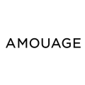 Amougae