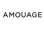 Amougae