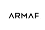 Armaf