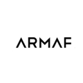 Armaf
