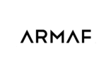 Armaf
