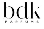 BDK Perfums