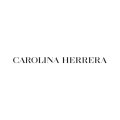 Carolina Herrera