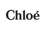 Chloe