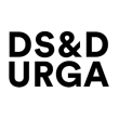 D.S.& Durga