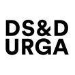 D.S.& Durga