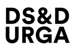 D.S.& Durga