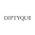 Diptyque