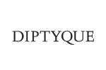 Diptyque