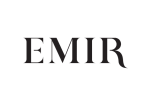 Emir
