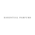Essential Parfums