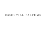 Essential Parfums