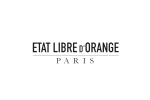 Etat Libre D'Orange