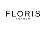 Floris