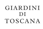 Giardini Di Toscana