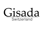 Gisada